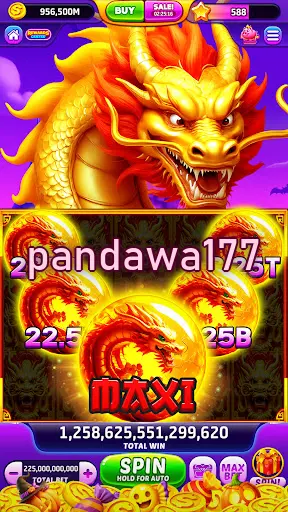 pandawa177 Unduh