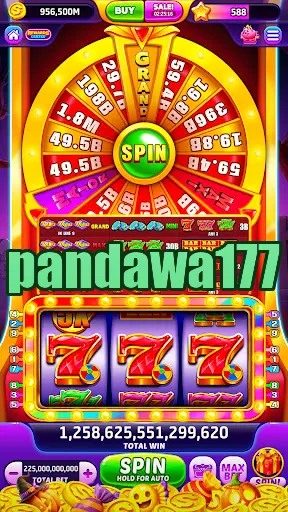 pandawa177 Unduh