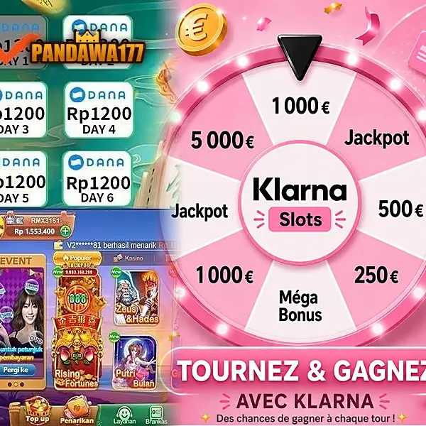 pandawa177 Daftar Sekarang - Unduh APK